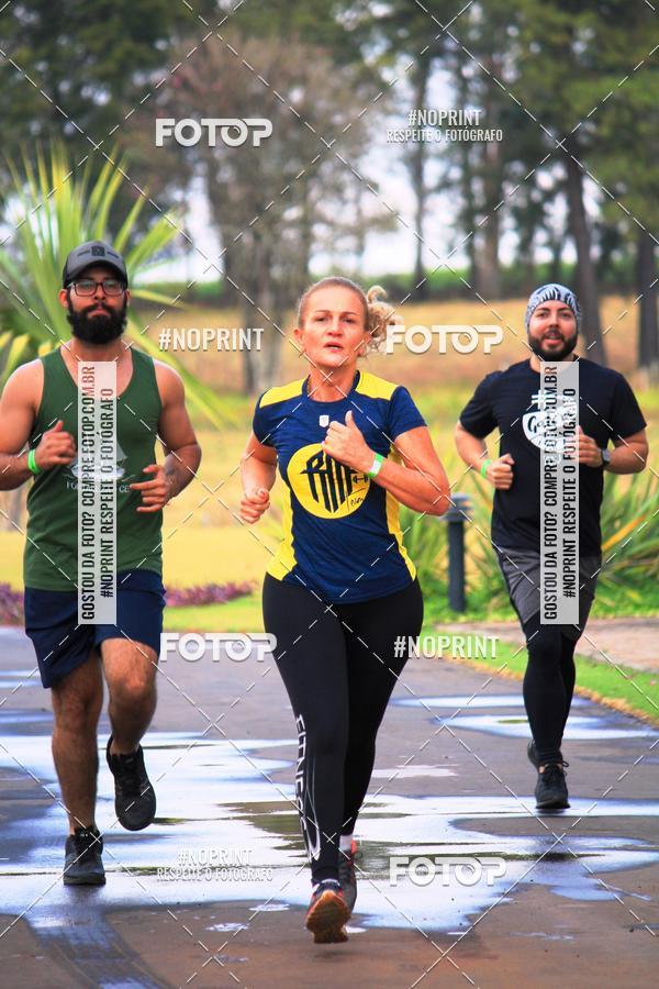 Buy your photos of the eventTreino Especial Galera do Pace  on Fotop