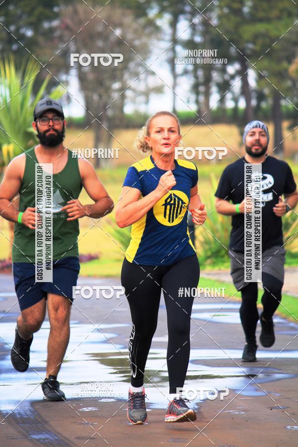 Buy your photos of the eventTreino Especial Galera do Pace  on Fotop