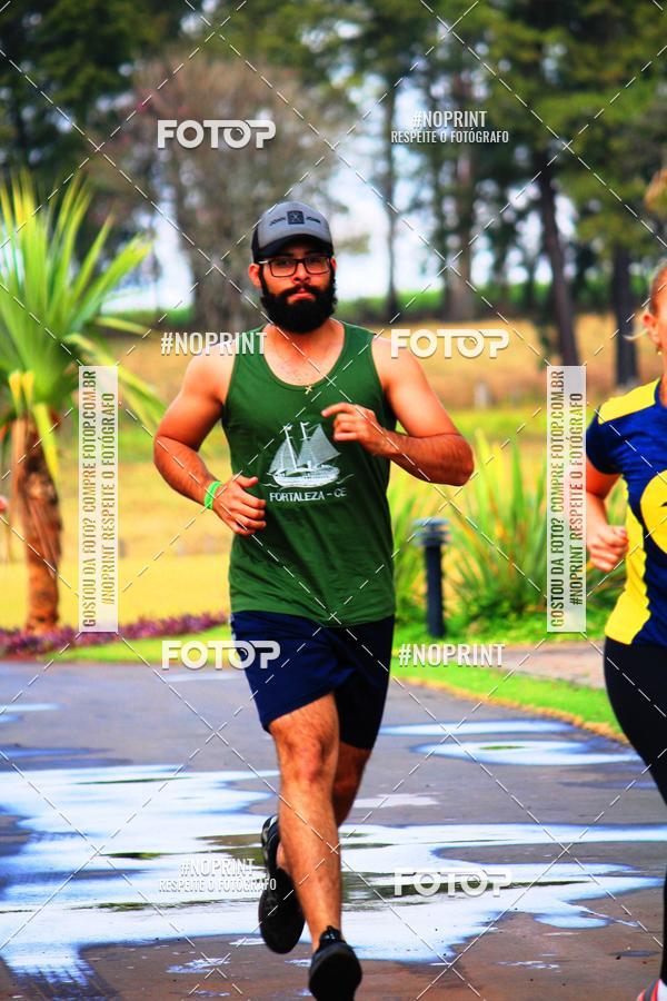 Buy your photos of the eventTreino Especial Galera do Pace  on Fotop