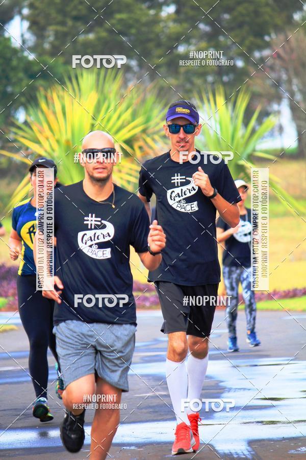 Buy your photos of the eventTreino Especial Galera do Pace  on Fotop