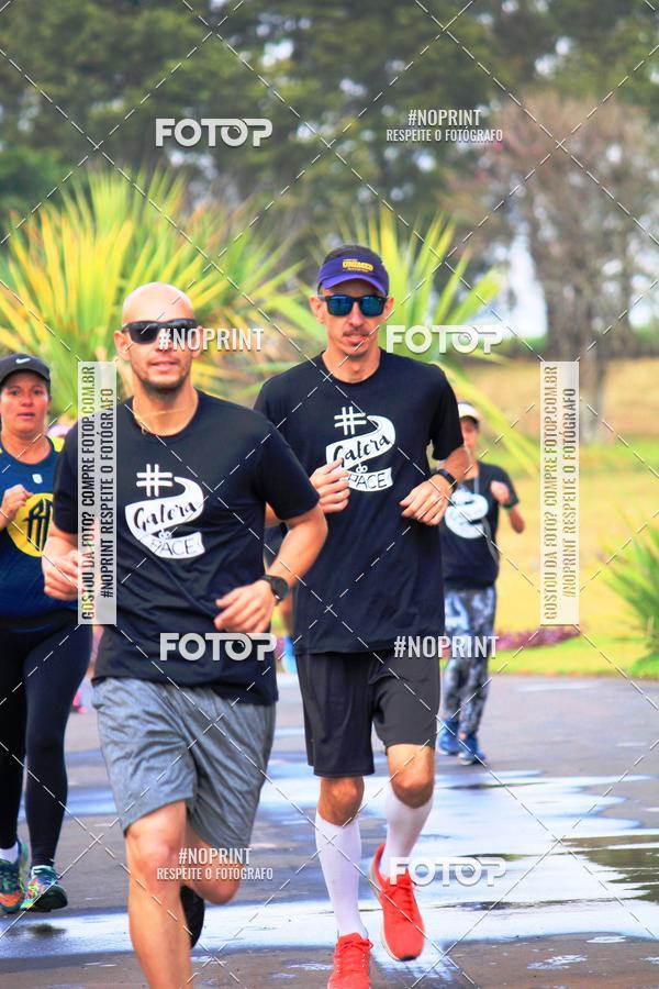 Buy your photos of the eventTreino Especial Galera do Pace  on Fotop