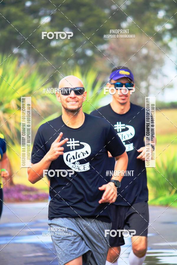 Buy your photos of the eventTreino Especial Galera do Pace  on Fotop
