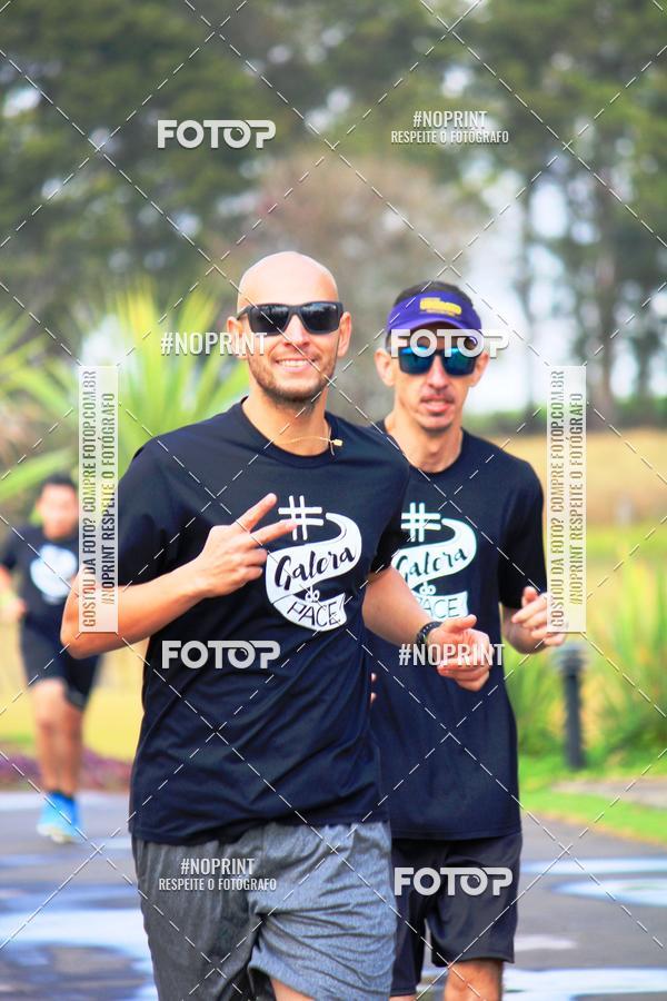 Buy your photos of the eventTreino Especial Galera do Pace  on Fotop