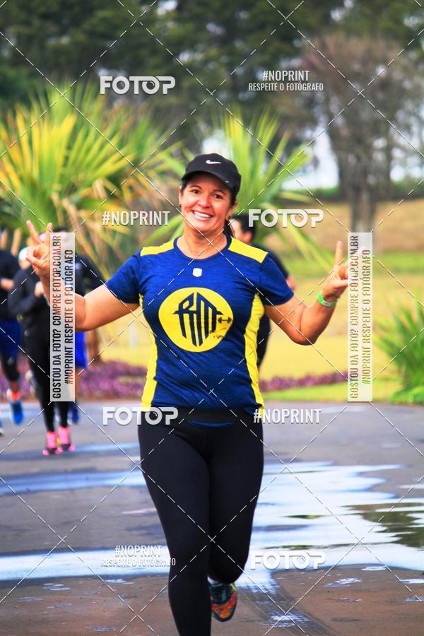 Buy your photos of the eventTreino Especial Galera do Pace  on Fotop