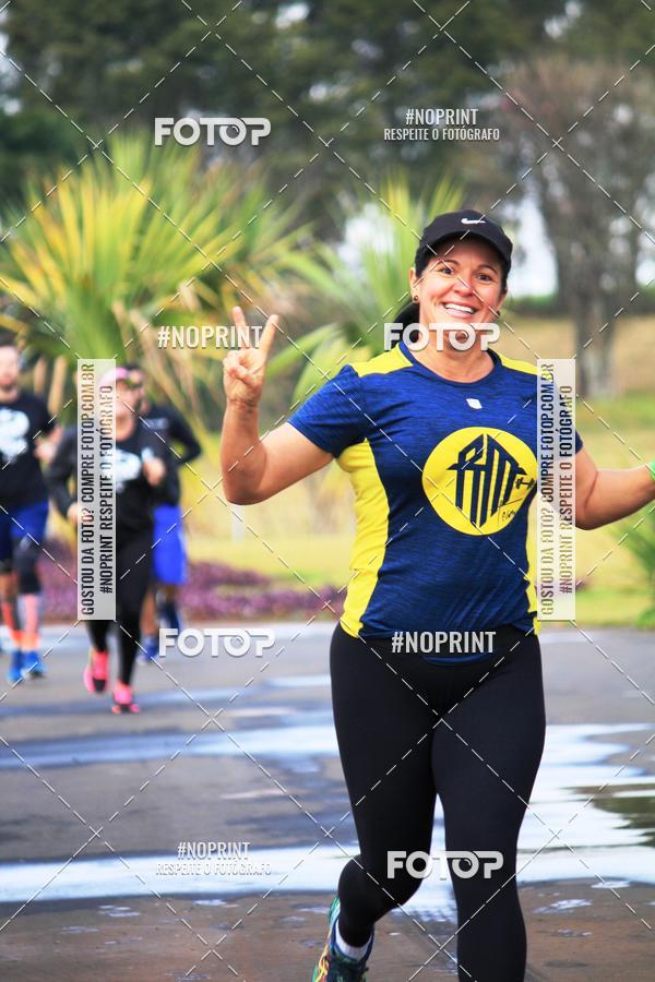 Buy your photos of the eventTreino Especial Galera do Pace  on Fotop