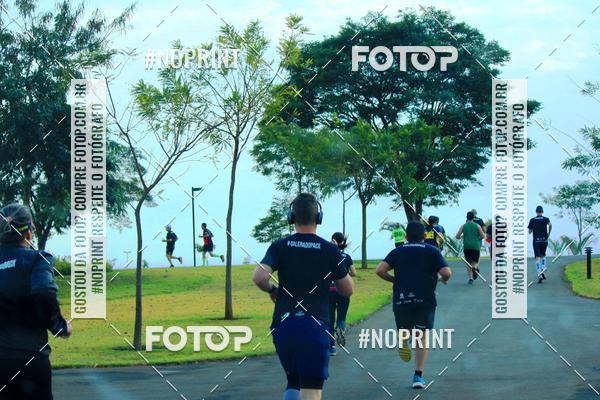 Buy your photos of the eventTreino Especial Galera do Pace  on Fotop