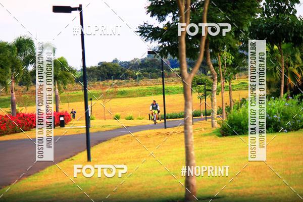 Buy your photos of the eventTreino Especial Galera do Pace  on Fotop