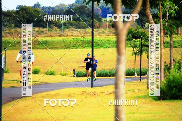Buy your photos of the eventTreino Especial Galera do Pace  on Fotop