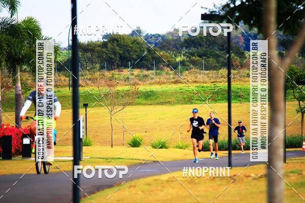 Buy your photos of the eventTreino Especial Galera do Pace  on Fotop