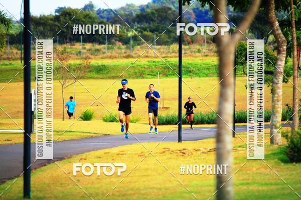 Buy your photos of the eventTreino Especial Galera do Pace  on Fotop
