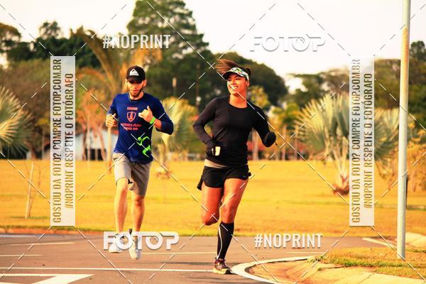 Buy your photos of the eventTreino Especial Galera do Pace  on Fotop