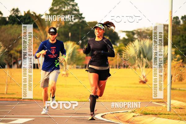 Buy your photos of the eventTreino Especial Galera do Pace  on Fotop