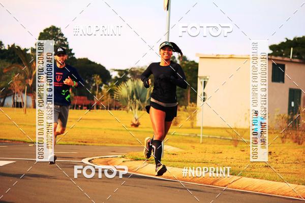 Buy your photos of the eventTreino Especial Galera do Pace  on Fotop