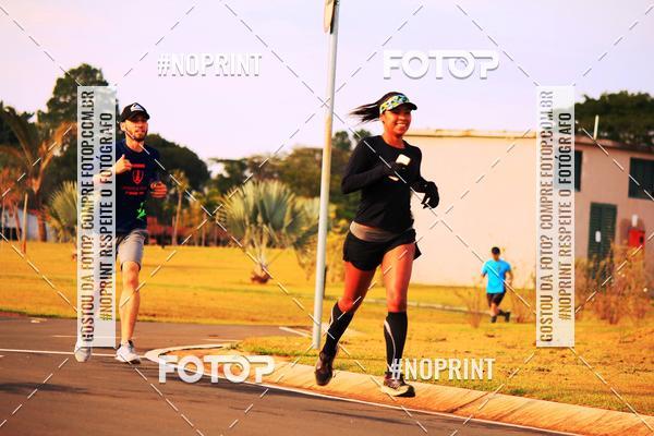 Buy your photos of the eventTreino Especial Galera do Pace  on Fotop