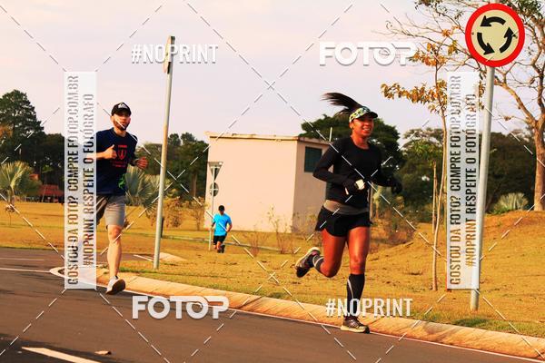 Buy your photos of the eventTreino Especial Galera do Pace  on Fotop