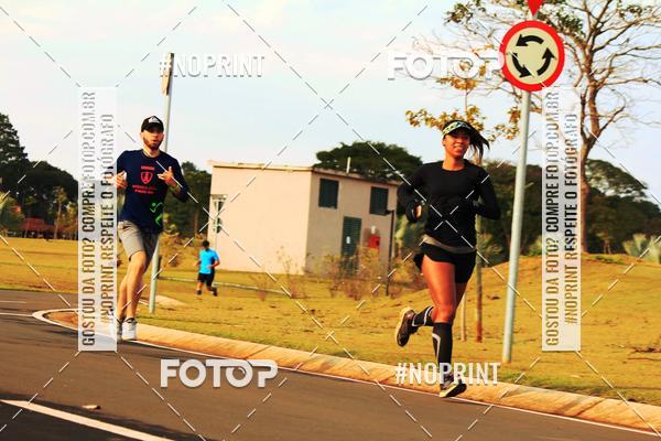 Buy your photos of the eventTreino Especial Galera do Pace  on Fotop