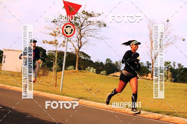 Buy your photos of the eventTreino Especial Galera do Pace  on Fotop