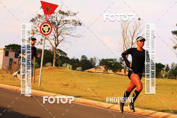 Buy your photos of the eventTreino Especial Galera do Pace  on Fotop