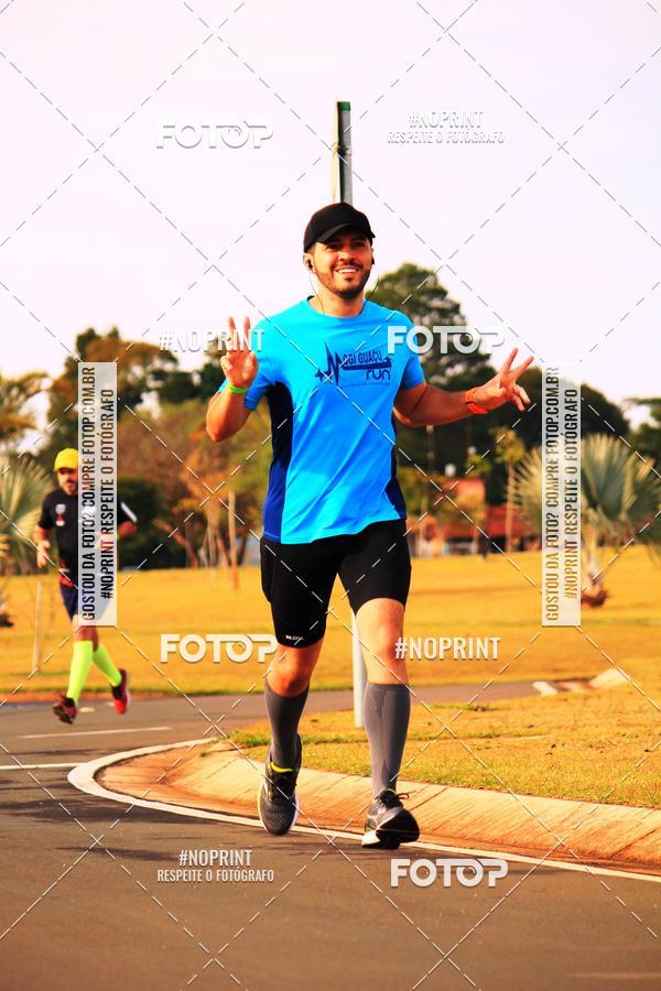 Buy your photos of the eventTreino Especial Galera do Pace  on Fotop
