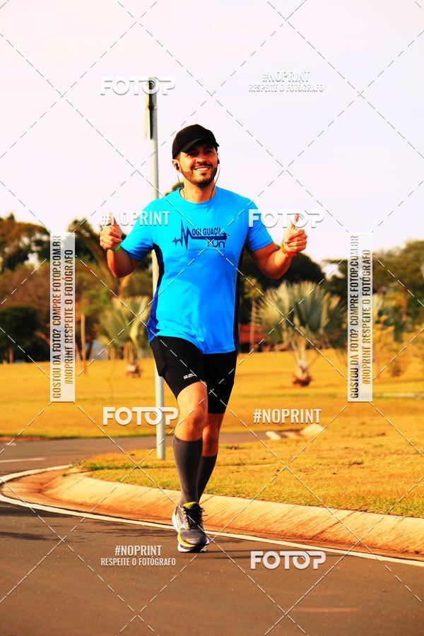 Buy your photos of the eventTreino Especial Galera do Pace  on Fotop
