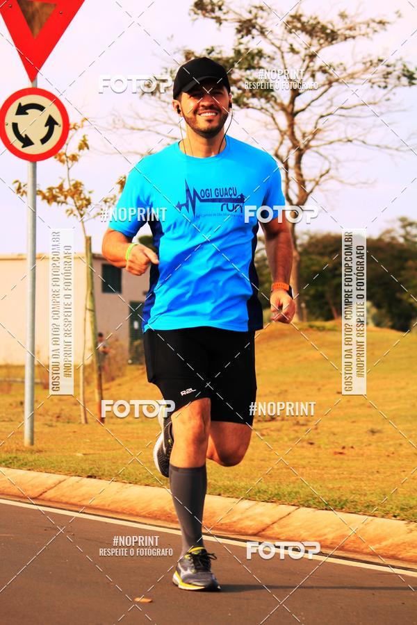 Buy your photos of the eventTreino Especial Galera do Pace  on Fotop