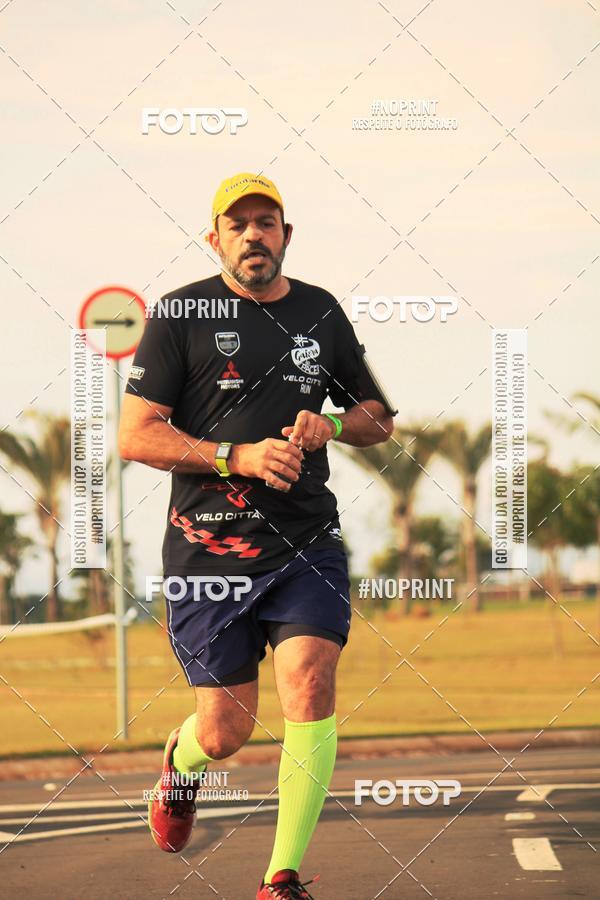 Buy your photos of the eventTreino Especial Galera do Pace  on Fotop