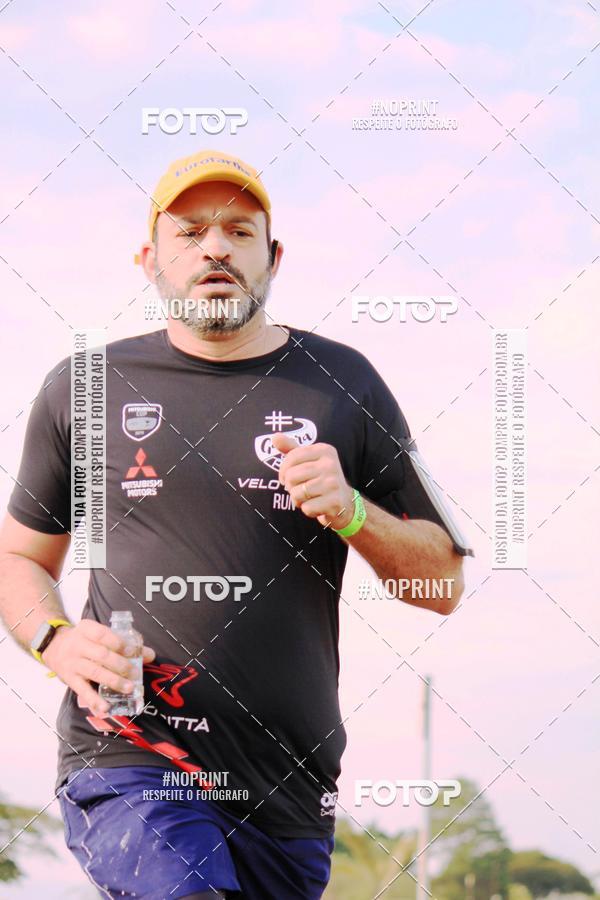 Buy your photos of the eventTreino Especial Galera do Pace  on Fotop