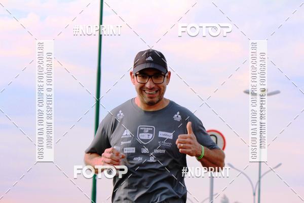 Buy your photos of the eventTreino Especial Galera do Pace  on Fotop