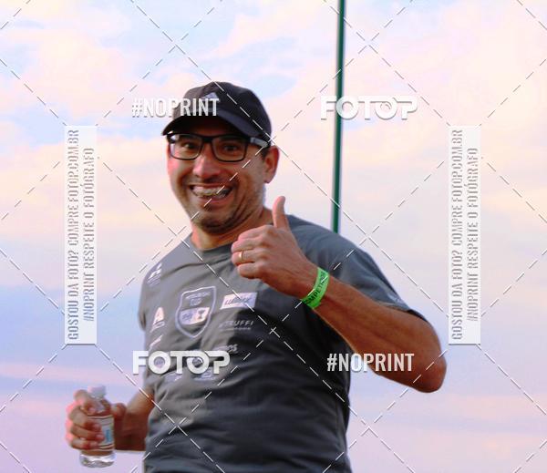 Buy your photos of the eventTreino Especial Galera do Pace  on Fotop