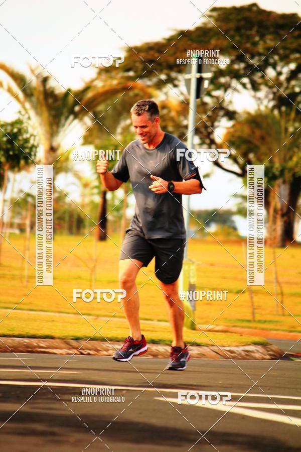 Buy your photos of the eventTreino Especial Galera do Pace  on Fotop