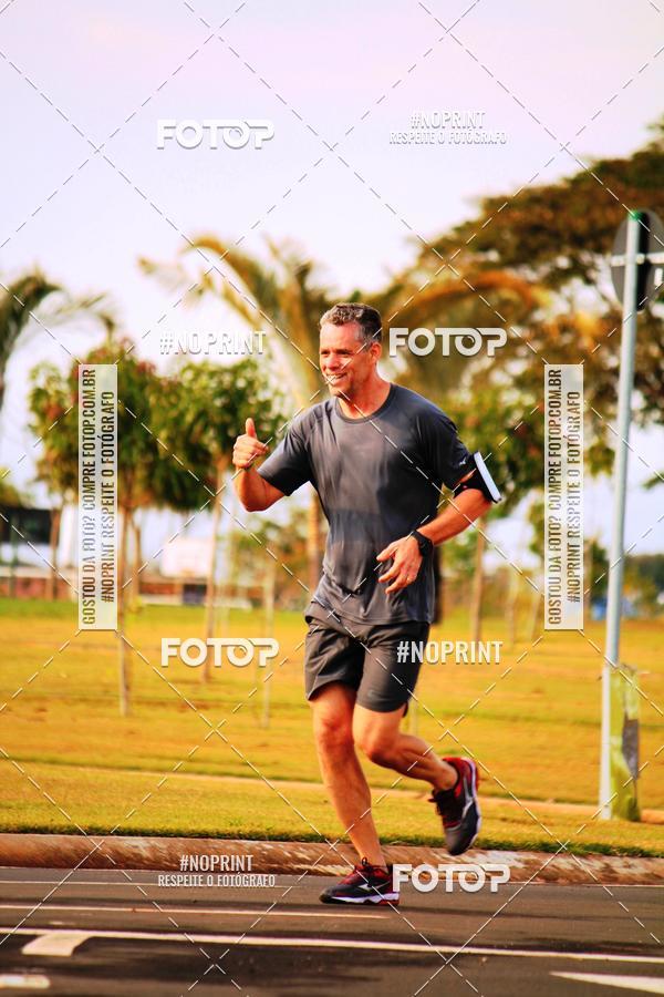 Buy your photos of the eventTreino Especial Galera do Pace  on Fotop