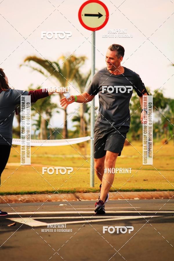Buy your photos of the eventTreino Especial Galera do Pace  on Fotop