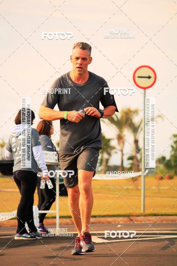Buy your photos of the eventTreino Especial Galera do Pace  on Fotop
