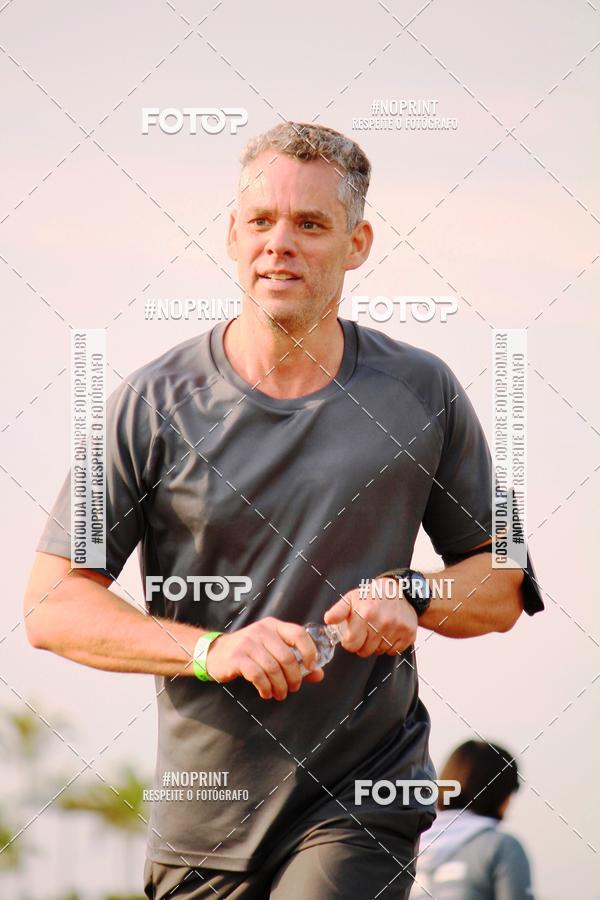 Buy your photos of the eventTreino Especial Galera do Pace  on Fotop