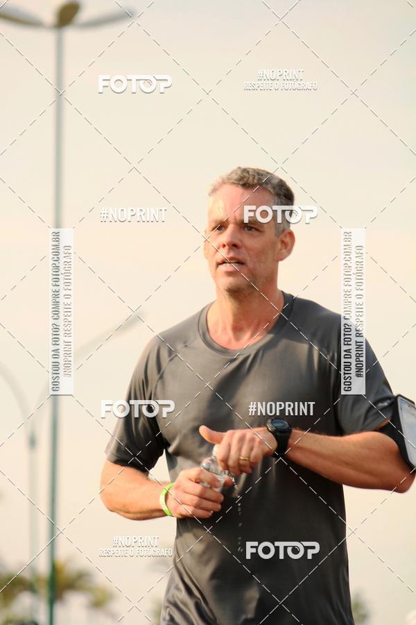 Buy your photos of the eventTreino Especial Galera do Pace  on Fotop