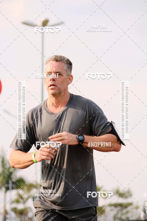 Buy your photos of the eventTreino Especial Galera do Pace  on Fotop