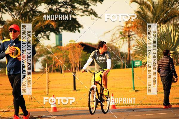 Buy your photos of the eventTreino Especial Galera do Pace  on Fotop