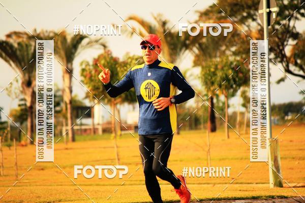 Buy your photos of the eventTreino Especial Galera do Pace  on Fotop