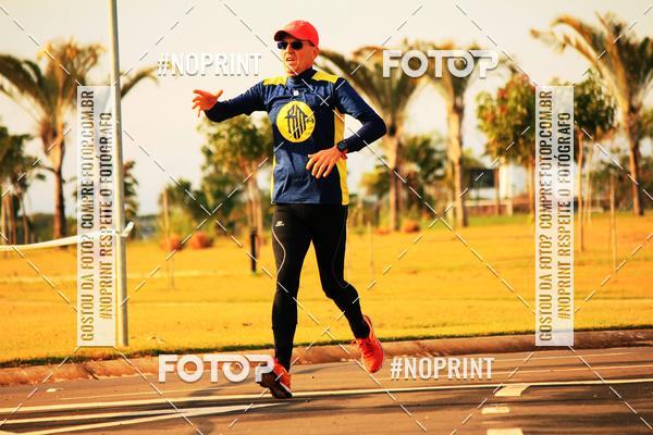 Buy your photos of the eventTreino Especial Galera do Pace  on Fotop