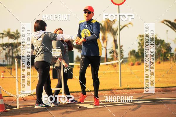 Buy your photos of the eventTreino Especial Galera do Pace  on Fotop