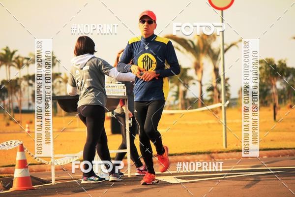 Buy your photos of the eventTreino Especial Galera do Pace  on Fotop