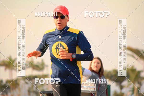 Buy your photos of the eventTreino Especial Galera do Pace  on Fotop