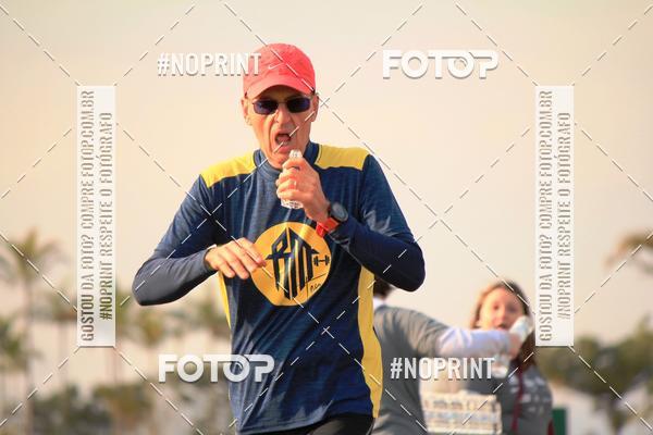 Buy your photos of the eventTreino Especial Galera do Pace  on Fotop