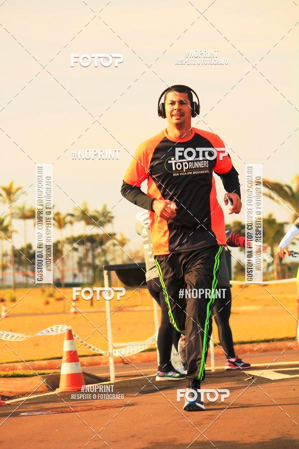 Buy your photos of the eventTreino Especial Galera do Pace  on Fotop