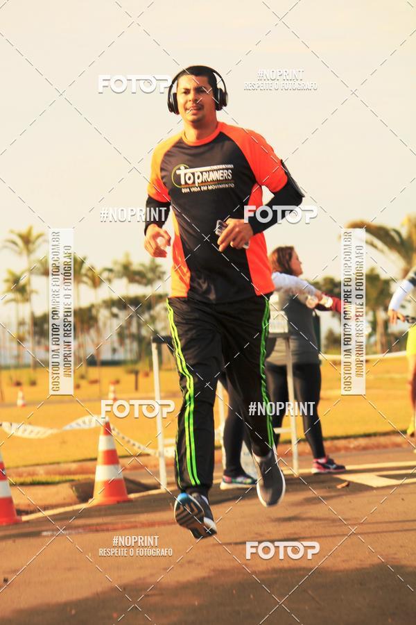 Buy your photos of the eventTreino Especial Galera do Pace  on Fotop