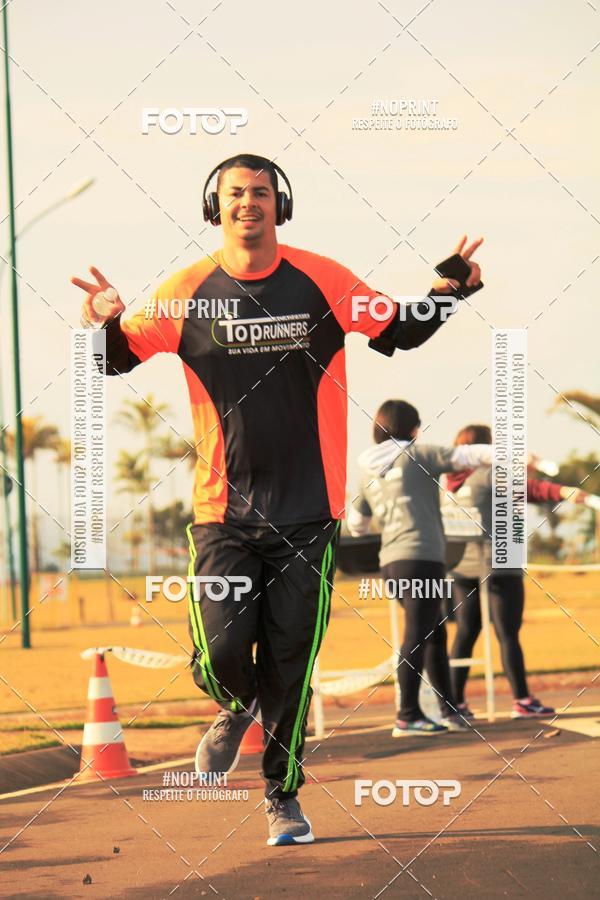 Buy your photos of the eventTreino Especial Galera do Pace  on Fotop