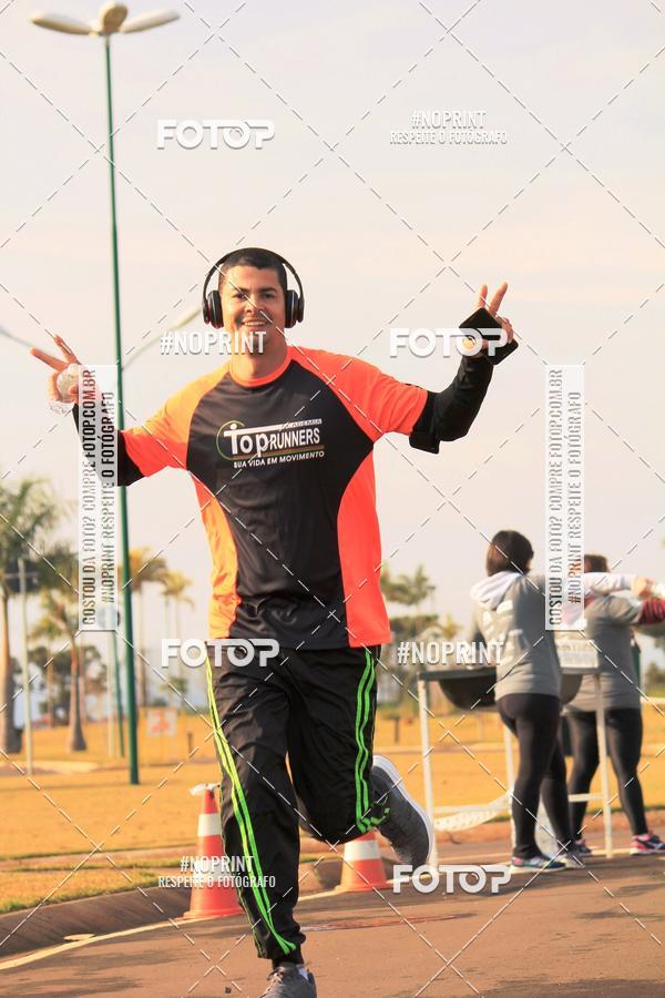 Buy your photos of the eventTreino Especial Galera do Pace  on Fotop