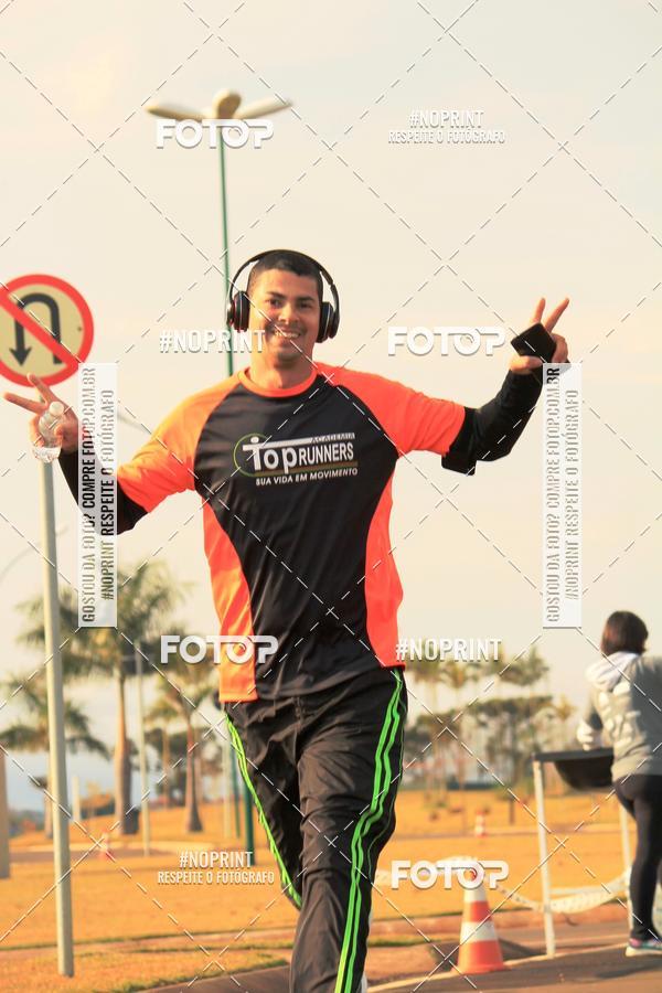Buy your photos of the eventTreino Especial Galera do Pace  on Fotop