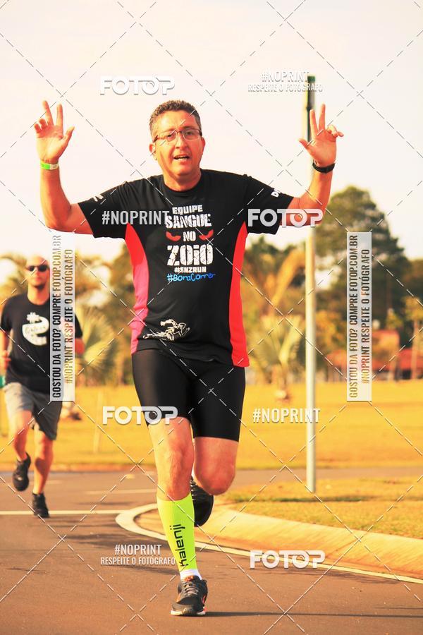 Buy your photos of the eventTreino Especial Galera do Pace  on Fotop