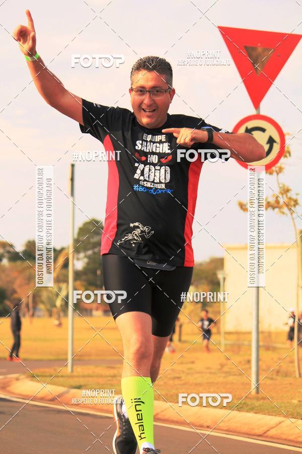 Buy your photos of the eventTreino Especial Galera do Pace  on Fotop